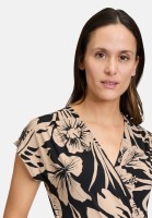 Betty Barclay Jumpsuit mit Eingrifftaschen