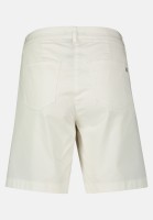 Betty Barclay Sommerhose mit Eingrifftaschen