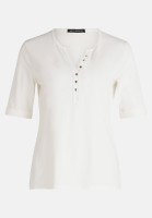 Betty Barclay Basic Shirt mit Knöpfen