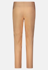 Betty Barclay Businesshose Slim Fit