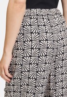 Betty Barclay Schlupfhose mit Eingrifftaschen