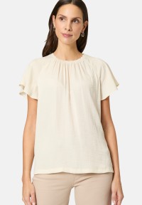 zeroBlusenshirt | Betty Barclay