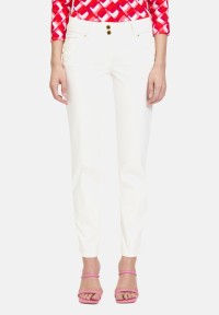 Betty BarclayCasual-Hose