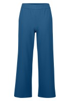 Ensign Blue