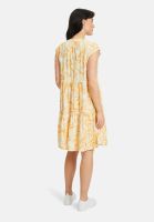 BETTY & CO Casual-Kleid mit Print