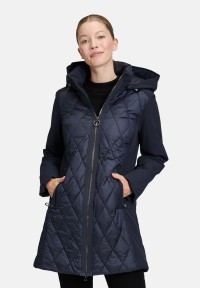 Betty BarclayOutdoorjacke