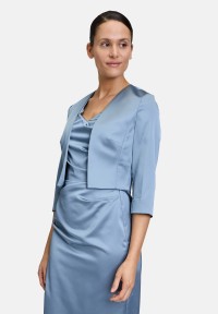 Vera MontBolero-Jacke