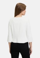 Betty Barclay Sommerjacke mit 3/4 Arm