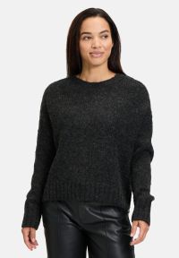 CartoonBasic-Pullover