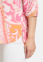 Betty Barclay Schlupfbluse ohne Arm