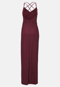 Vera Mont Abendkleid figurbetont