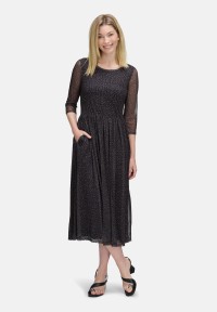 Vera MontMaxikleid