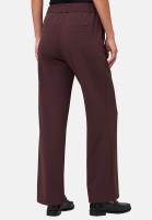 zero Stoffhose mit elastischem Bund  30 Inch | Betty Barclay