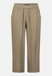 Betty Barclay Schlupfhose mit Eingrifftaschen