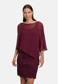 Vera MontCocktailkleid