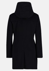 Gil Bret Dufflecoat mit Kapuze