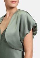 Vera Mont Bolero-Jacke kurzarm