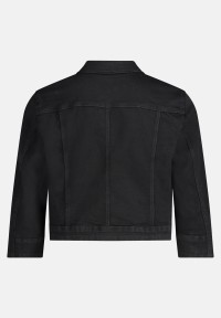 Betty Barclay Jeansjacke mit 3/4 Arm