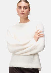 zeroStrickpullover | Betty Barclay