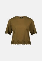 Dark Olive