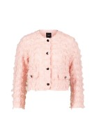 Silver Pink