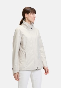 Betty Barclay Parka mit Funktion