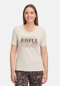 Betty BarclayBasic Shirt