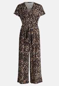 Betty Barclay Jumpsuit mit Eingrifftaschen