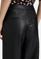 Betty Barclay Marlene-Hose mit Taschen
