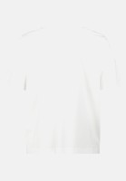 Betty Barclay Basic Shirt mit Placement