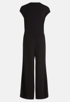 Vera Mont Jumpsuit in 7/8 Länge
