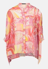 Betty BarclayTunika-Bluse