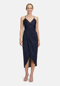 Vera MontAbendkleid
