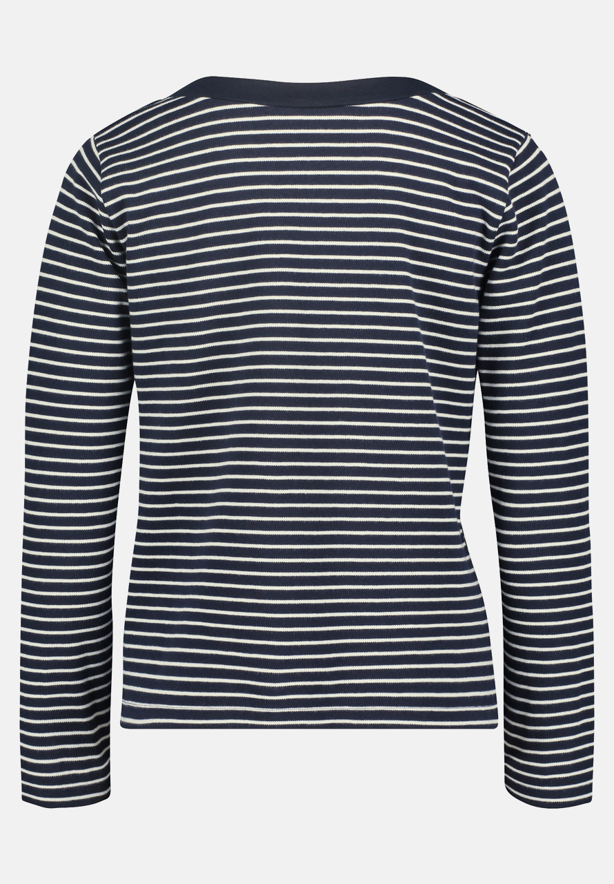 Betty BarclayShirtjacke