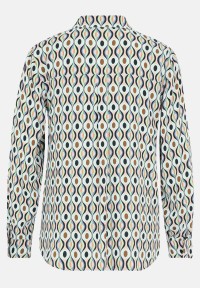 Betty Barclay Longbluse langarm