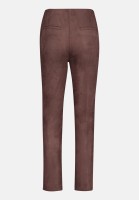 Betty Barclay Basic-Hose Slim Fit