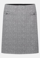 Grau/Beige