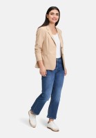 Betty Barclay Kurzblazer langarm