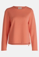 Calypso Coral