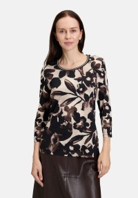 Betty BarclayBasic Shirt