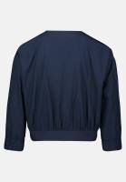 Betty Barclay Blouson mit 3/4 Arm