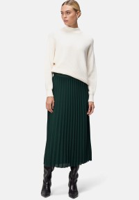 zero Pullover mit Strukturmuster | Betty Barclay
