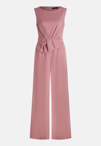 Vera MontJumpsuit