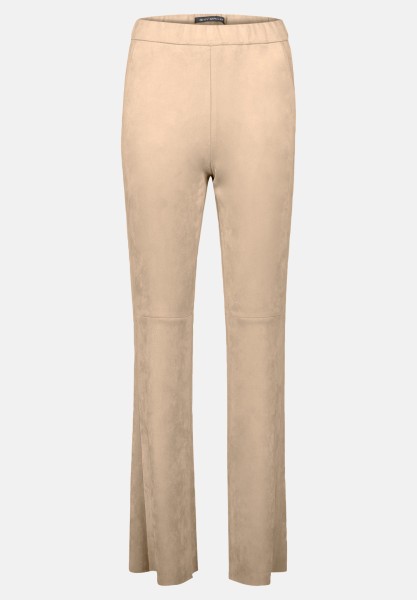 Betty Barclay Schlupfhose Slim Fit