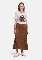 Betty Barclay Basic Shirt mit Aufdruck