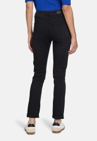 Betty Barclay Slim Fit Jeans Sunny mit Stretch-Anteil