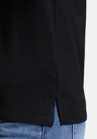 Betty Barclay Casual-Shirt mit Aufdruck