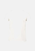zero Jerseyshirt mit Ziersteinen | Betty Barclay