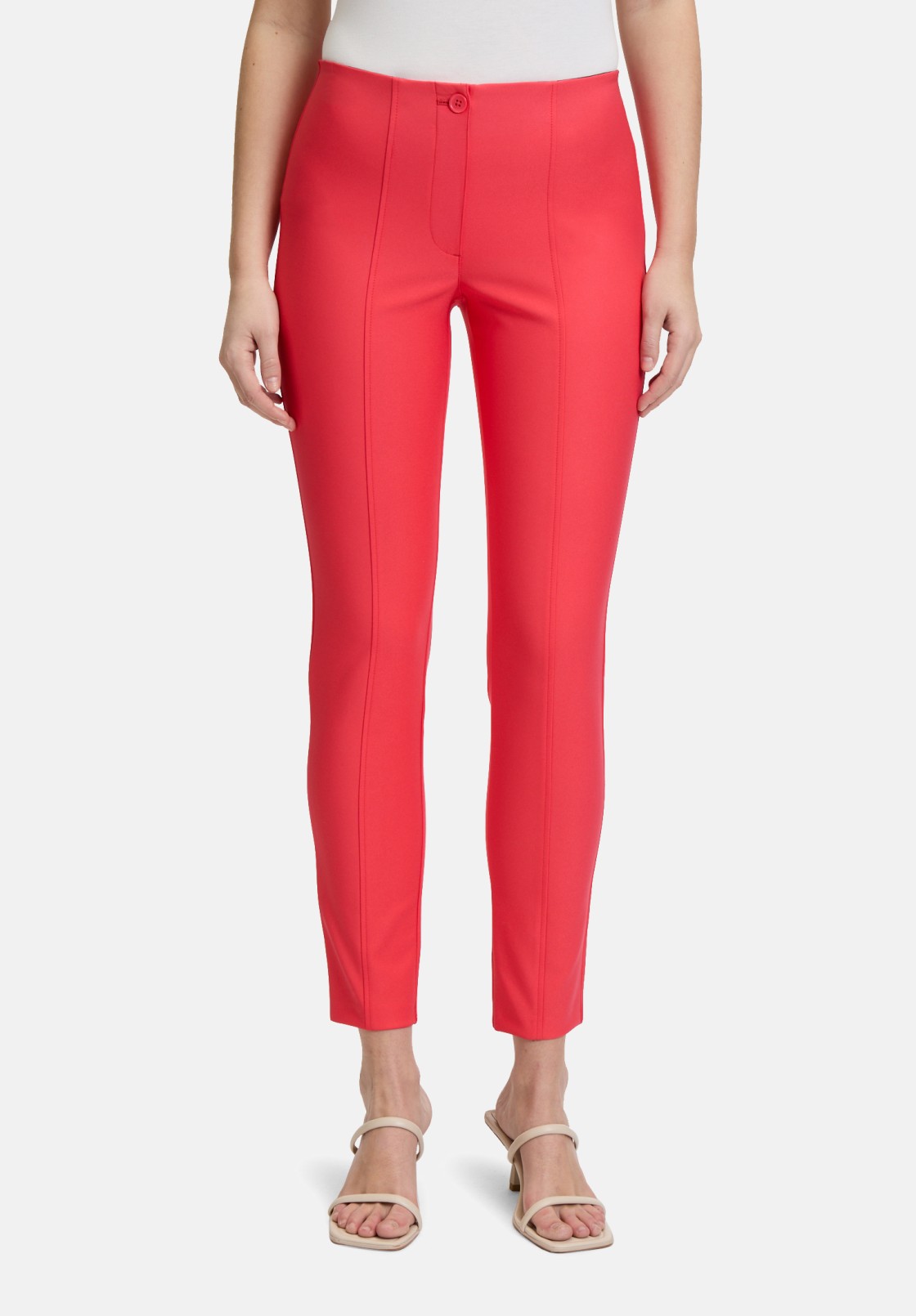 Betty Barclay Businesshose Slim Fit