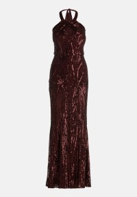 Vera MontAbendkleid